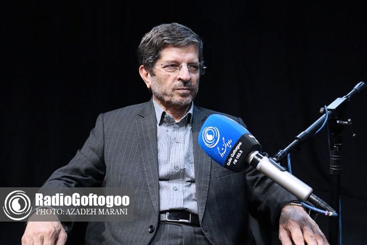 موج ناامیدی در جوامع عرب بعد از شکست در نبرد ۱۹۶۷