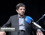 موج ناامیدی در جوامع عرب بعد از شکست در نبرد ۱۹۶۷