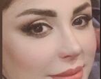 زندگینامه نیوشا ضیغمی