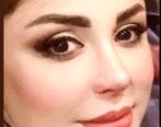 زندگینامه نیوشا ضیغمی