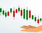 سیگنالی که مذاکرات وین به وضعیت بورس فرستاد