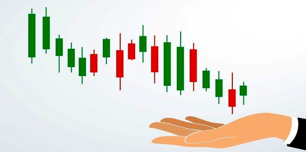 سیگنالی که مذاکرات وین به وضعیت بورس فرستاد