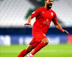 بمب تابستانی پرسپولیس!