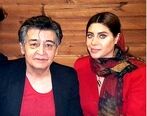 هدیه یک آپارتمان و پرستار به رضا رویگری| تماس تصویری با پرویز پرستویی