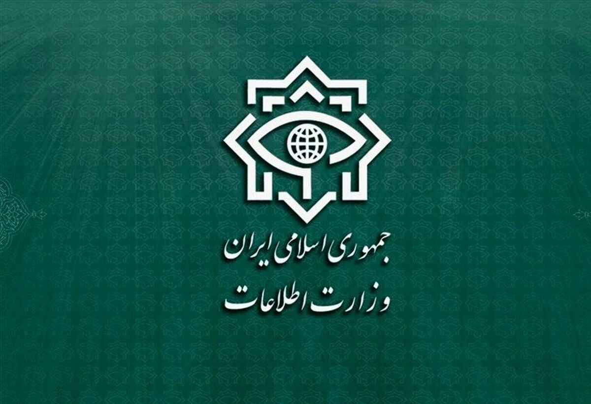 ترور زنجیره‌ای چند مولوی، قاضی و پاسدار خنثی‌ شد
