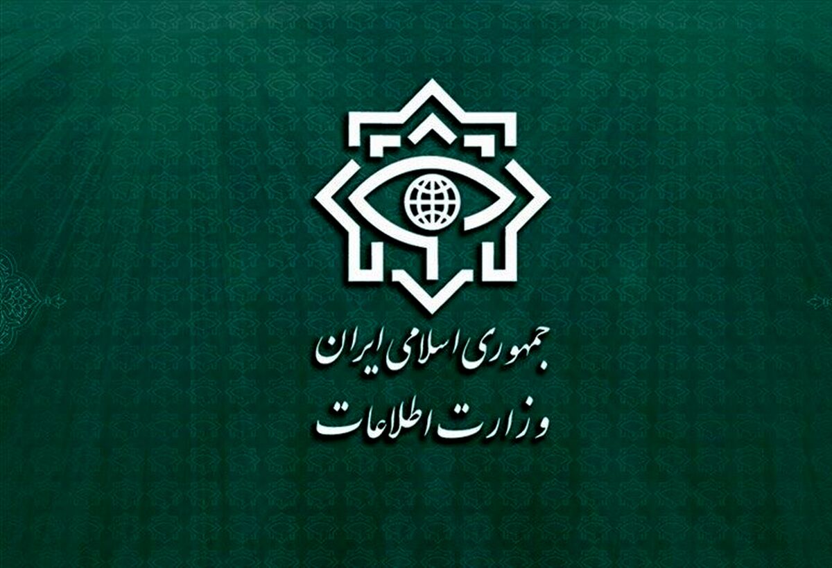 30 انفجار همزمان خنثی سازی شد | 28 تروریست توسط وزارت اطلاعات بازداشت شد+ جزئیات 