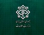 ترور زنجیره‌ای چند مولوی، قاضی و پاسدار خنثی‌ شد
