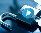  دبیر شورای عالی فضای مجازی : تمامی اعضا با رفع فیلتر تلگرام موافق هستند