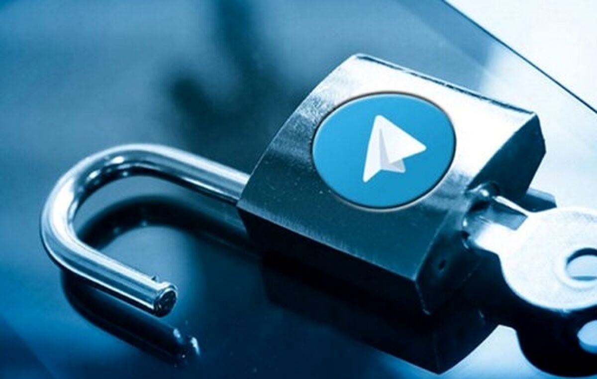  دبیر شورای عالی فضای مجازی : تمامی اعضا با رفع فیلتر تلگرام موافق هستند