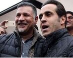 خانه های داغون و قصرهای مجلل فوتبالیست های ایرانی بعد از شهرت