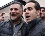 خانه های داغون و قصرهای مجلل فوتبالیست های ایرانی بعد از شهرت