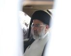 رقبای انتخاباتی رئیسی چه سرنوشتی پیدا کردند؟