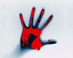 قتل هولناک پسر 18 ساله در هرمزگان / سرنوشت قاتل چه شد ؟
