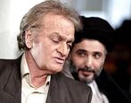 ویدیویی به احترام فتحعلی اویسی