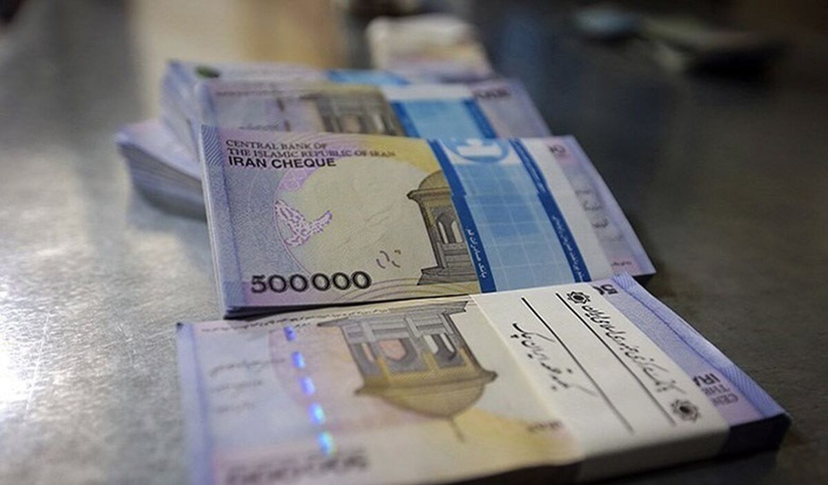 افزایش وام مسکن 200 میلیون تومانی| مشمولان وام مسکن 200 میلیونی چه کسانی هستند؟