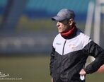 این چند بازیکن معروف از پرسپولیس خط خوردند!