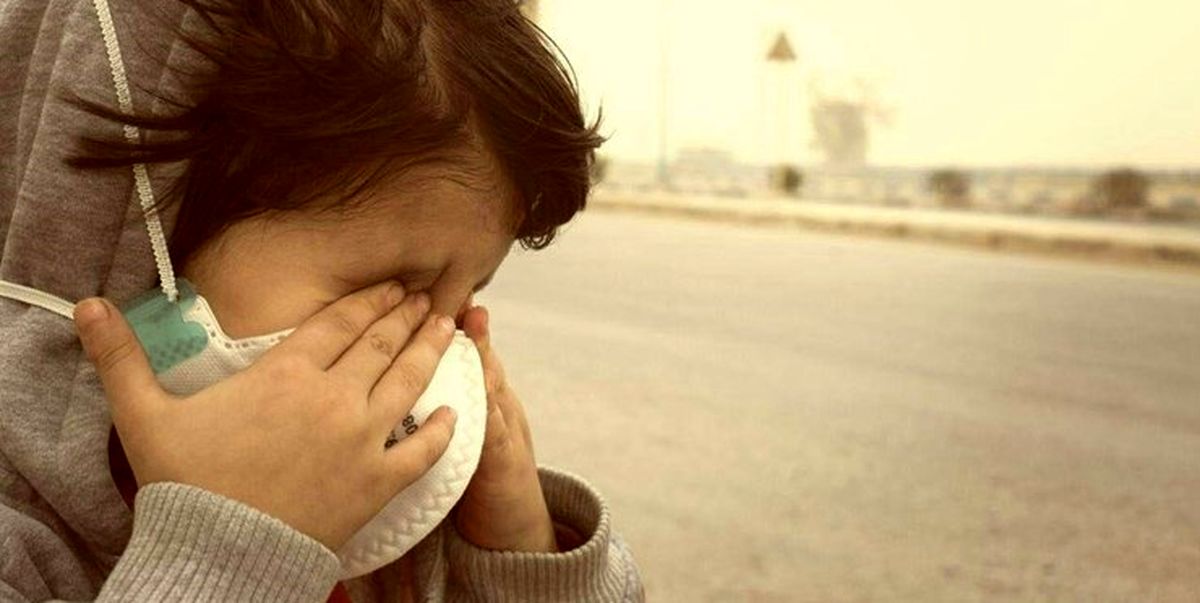 کاهش 9 درجه ای دما در این استان ها / کلیک کنید