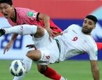 مهدی طارمی پیغام فرستاد| پیام قبل بازی مهدی طارمی
