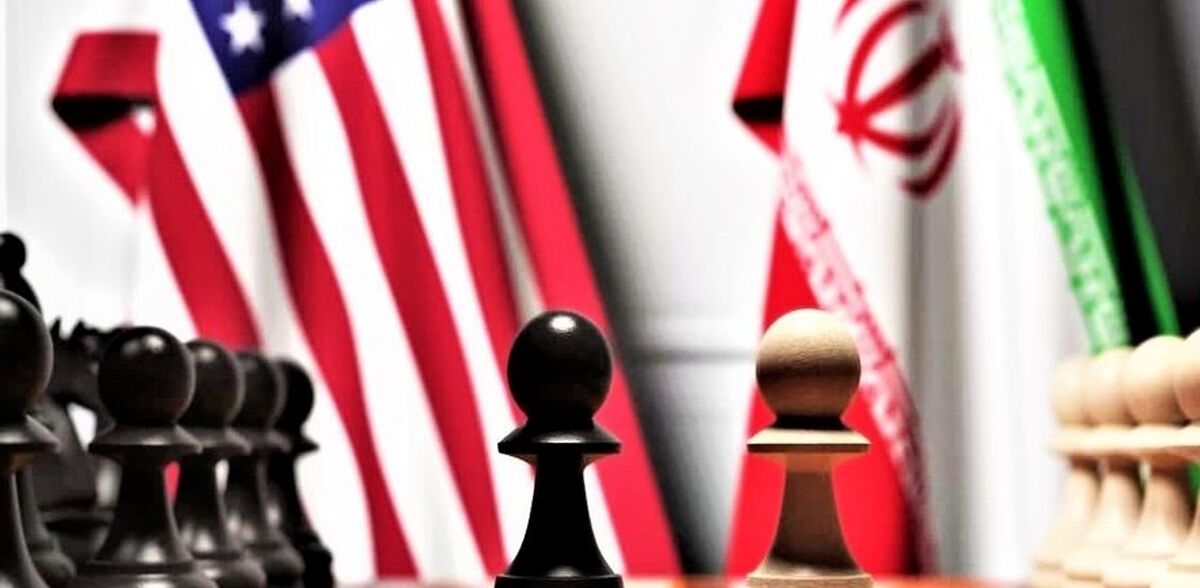 اولین واکنش نزدیکان شورای عالی امنیت ملی به لغوتحریم ها