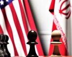 اولین واکنش نزدیکان شورای عالی امنیت ملی به لغوتحریم ها