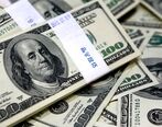 این خبر قیمت دلار را تکان داد
