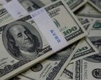این خبر قیمت دلار را تکان داد