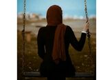 جسد هولناک زن جوان در کمد / او خودش را حلق آویز کرد