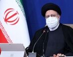 رئیسی از وضعیت سیاه کرونا در ایران گفت 
