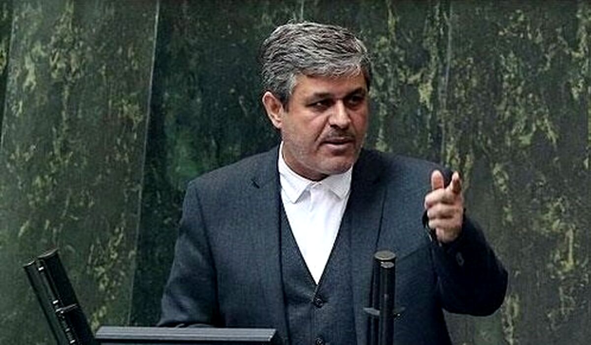  ذخیره ارزی به پایان رسید ، دولت ، ارز ترجیحی را حذف کرد| اتفاقی که برای جهانگیری افتاد، برای رئیسی هم می افتد