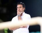کار زشت پرسپولیسی ها با فرهاد مجیدی