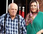 محسن قاضی‌مرادی درگذشت/ علت فوت