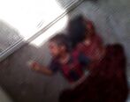 زندانبانی که توسط یک زن شیاد به قتل رسید 