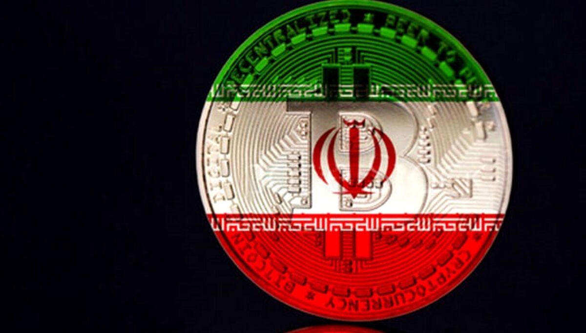 اولین مشتری رمزارز ملی ایران کدام کشور است؟