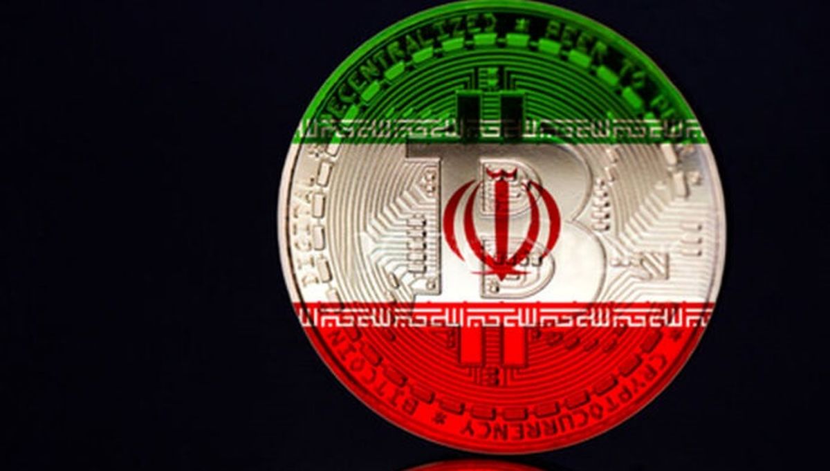 اولین مشتری رمزارز ملی ایران کدام کشور است؟