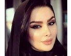 شباهت باورنکردنی نوزاد مهراد جم به خودش