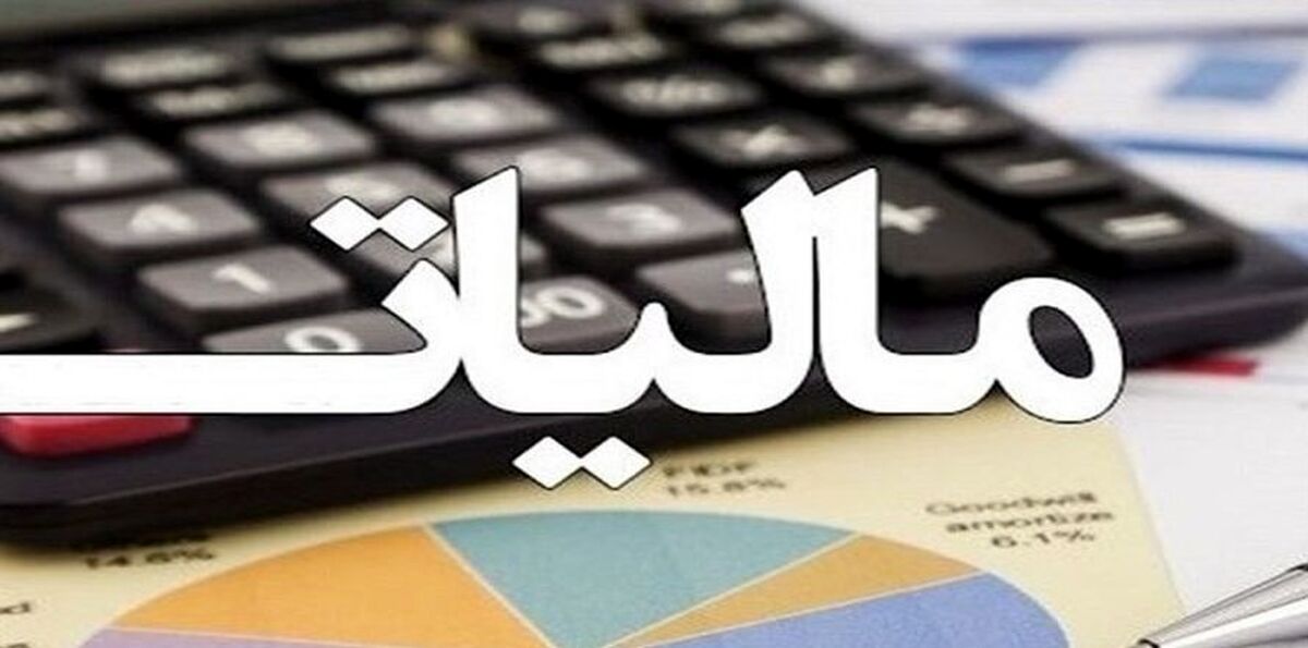 خبر مهم /این خانه ها مشمول مالیات شدند