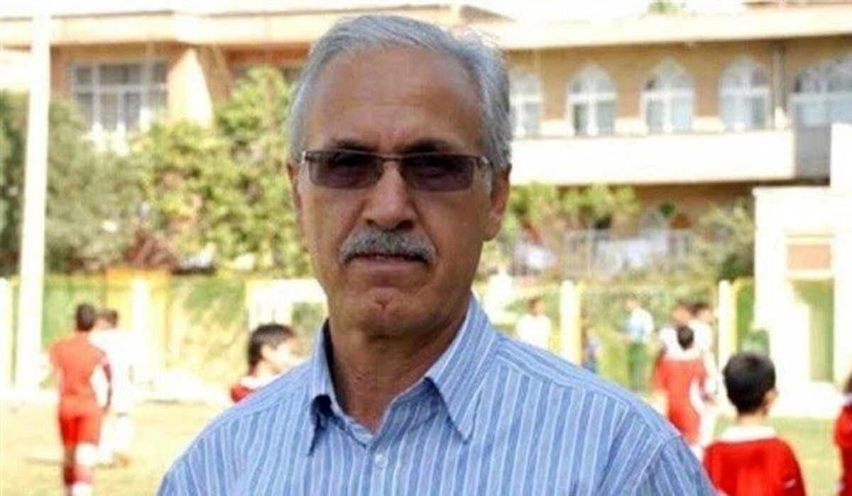 خبر خوش برای پرسپولیسی ها| هواداران بخوانند