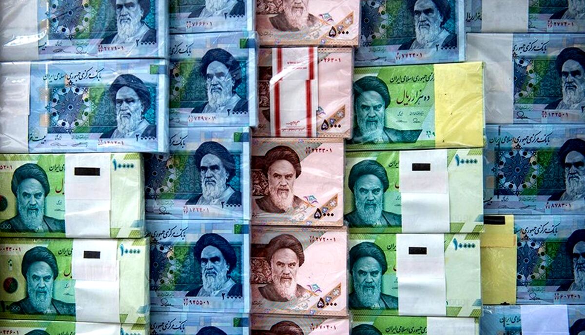 اطلاعات دارندگان سهام عدالت هک شد+ جزئیات جدید 