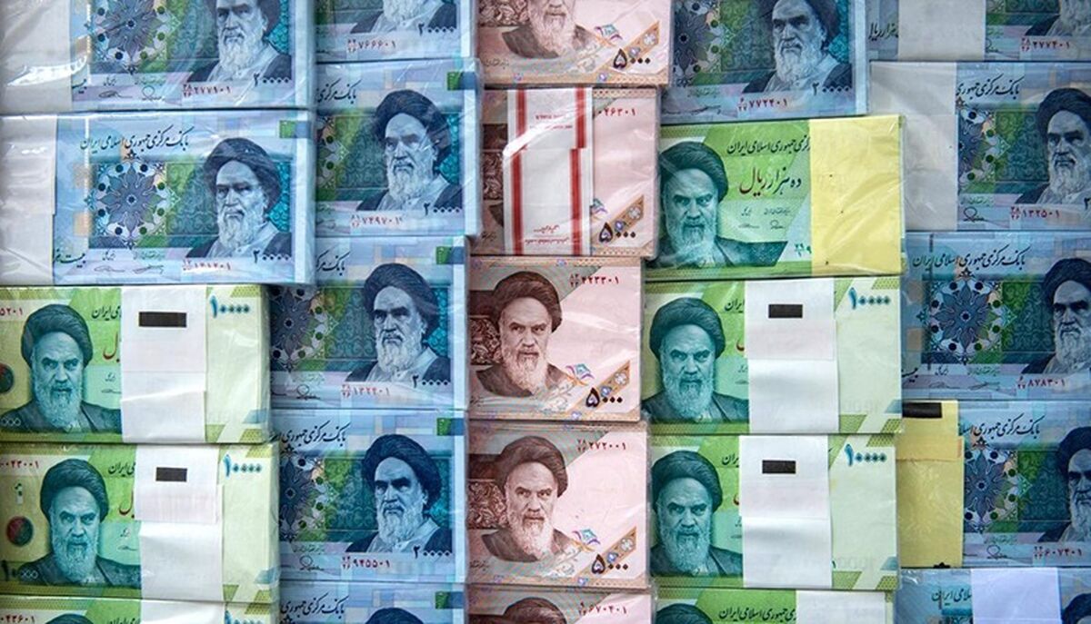 رشد ارزش سهام عدالت امروز 10 بهمن 1400