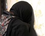 قتل هولناک زن تهرانی به سبک داعش/  بریدن گوش زن جوان+ جزئیات