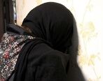 قتل هولناک زن تهرانی به سبک داعش/  بریدن گوش زن جوان+ جزئیات