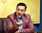 جنگ ترکیبی و پیچیده ضدانقلاب کاملا شکست خورد