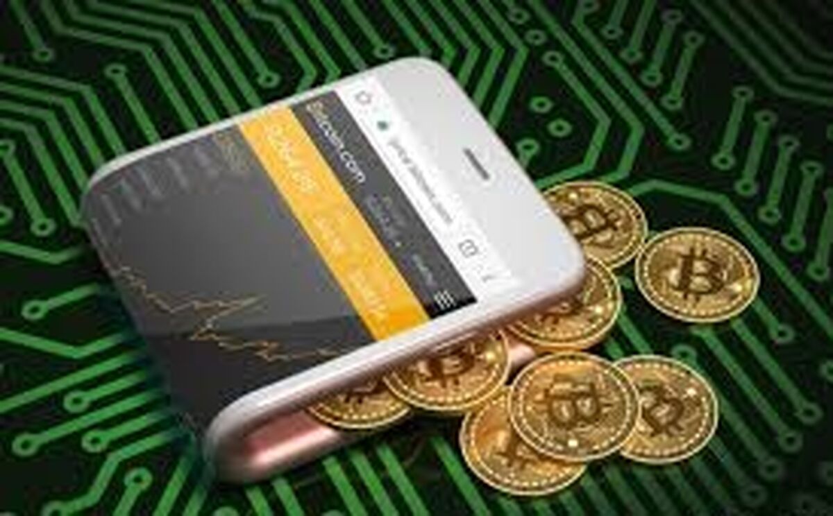 قیمت بیت کوین؛ بالای 37000 دلار+ جزئیات