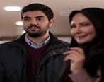 سینا مهراد علت تغییر فامیلی خود را فاش کرد