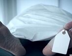 ژنرال صدام در یمن به هلاکت رسید+ عکس