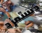 خبر خوش عالی برای کارمندان | حقوق کارمندان از بهمن ماه با رقم جدید واریز می شود | مبلغ جدید حقوق کارمندان چقدر است؟