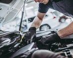 ۱۰ راهکار موثر برای افزایش کارایی و طول عمر گیربکس خودرو