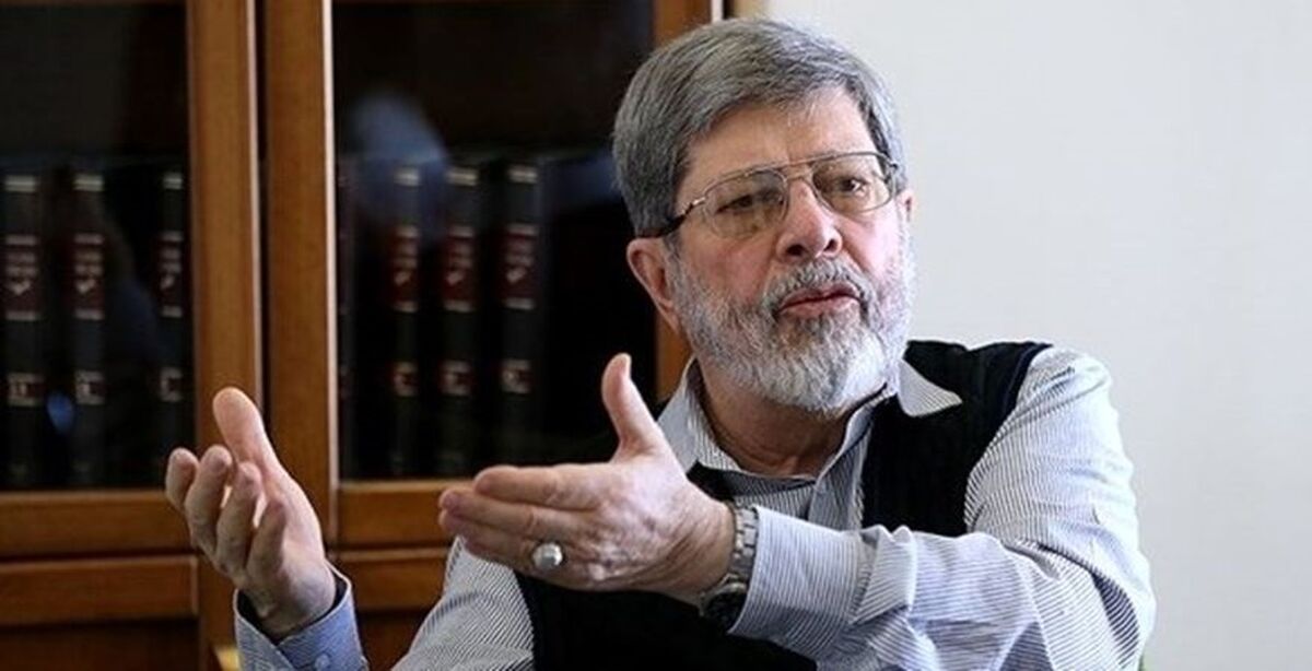 رایت عجیب از زندگی رهبر معظم انقلاب | مراسم ازدواج فرندان رهبر چگونه برگزار شد؟