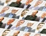 کاندیدای ریاست جمهوری اصلاح طلبان در لحظه آخر کیست؟
