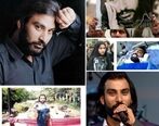 مرگ مشکوک خواننده معروف پاپ| چرا درگذشت؟
